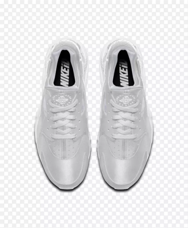 �˶�Ь�Ϳ˿�������Ϳ˿�����������Ь-�Ϳ�-������