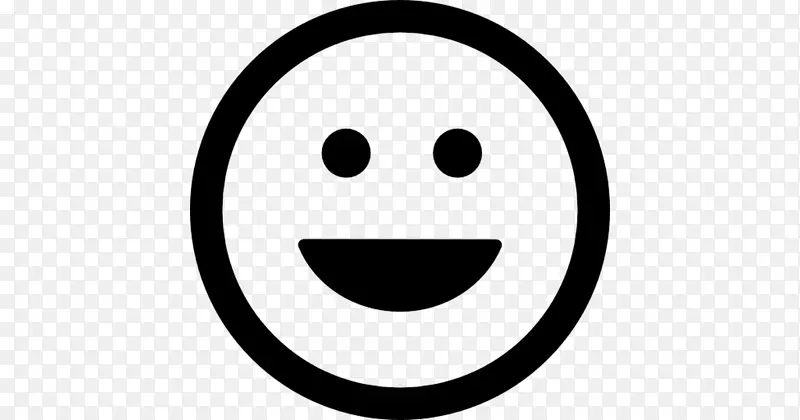 Ц�����ֶ�������-Ц��-������