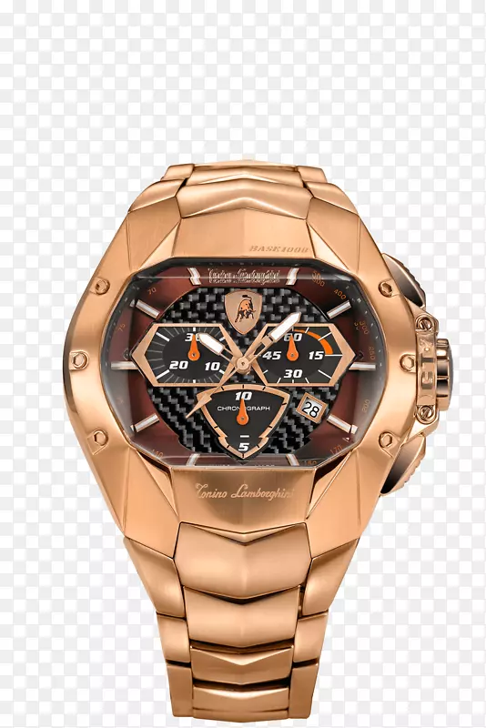 ���������������ʱ���˶���-������