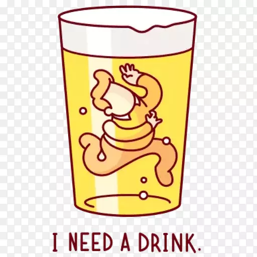 ơ��Ʒ�Ѳ���������-ơ��-������