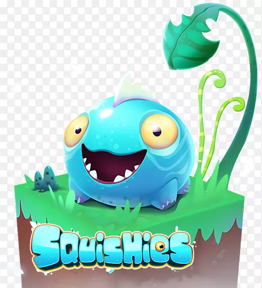 ����������ӹ������ղ���-����-������