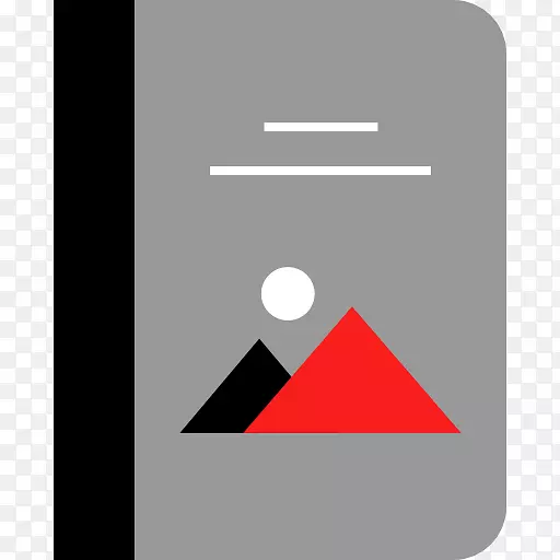 ����Ʒ������-������-������