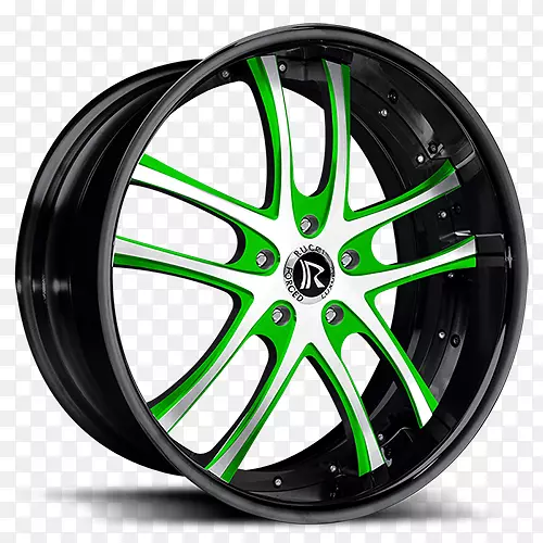 ���춨�Ƴ��ֳ��ֿ˸���̥��֤��������-���ֱ�·1n-�γ�-������