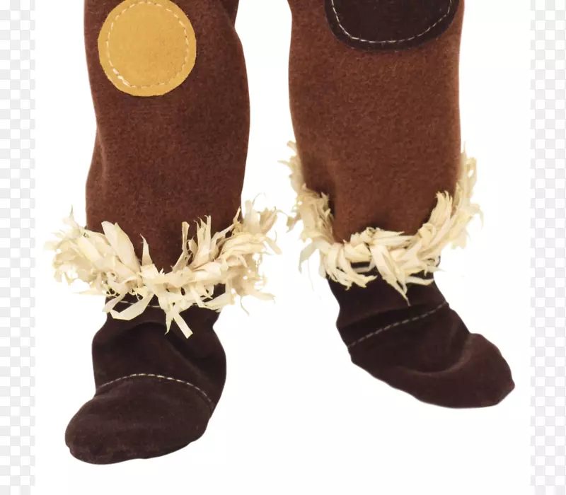 �����ˣ����ȵ���ʦ�����ȵ���ţ���-�����˵İ��ȡ�-������