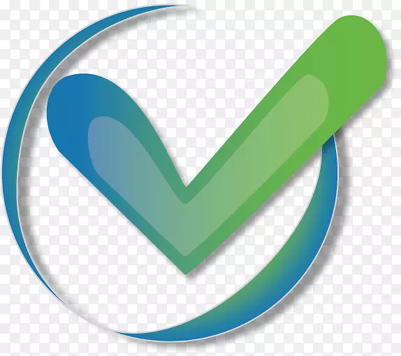 �������ѧ�����о�.��ѧ-������