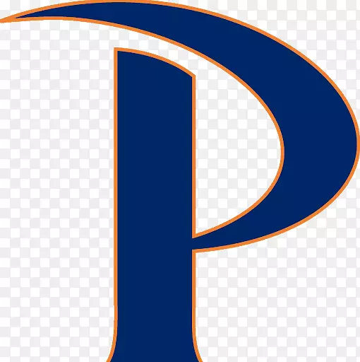 �߽Ǽ�����-������