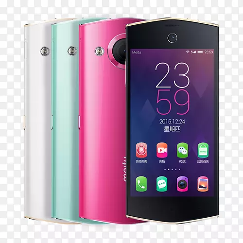 �����ֻ����ܵ绰��֥TG 01��ͼ�ֻ�-����-������