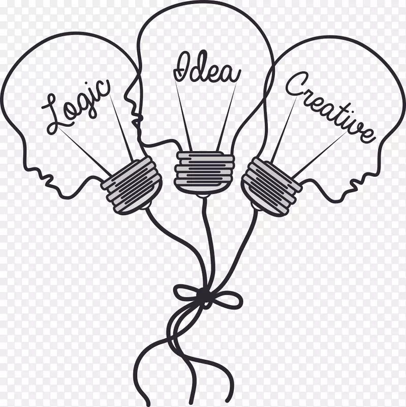 ͼ��-��������-������