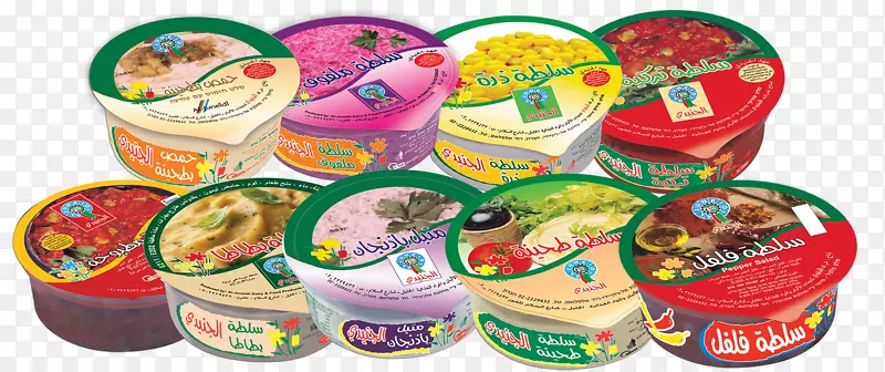 ����ʳƷ����Ʒҵ��.ҵ��-������