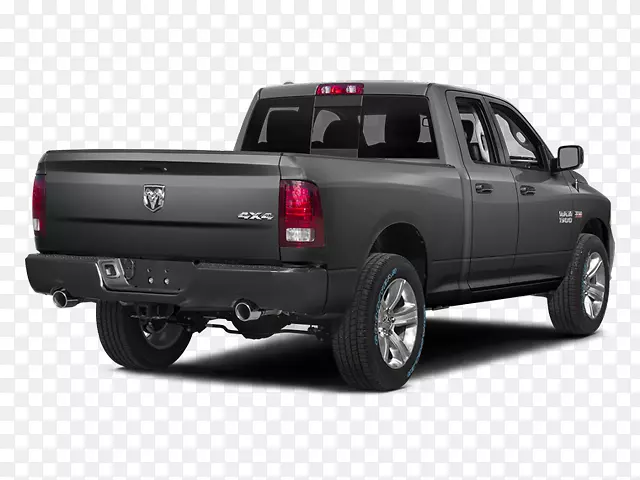 2016 ram 1500��ѹ����Ƥ��2018����ķ1500����˹��-Ƥ��-������