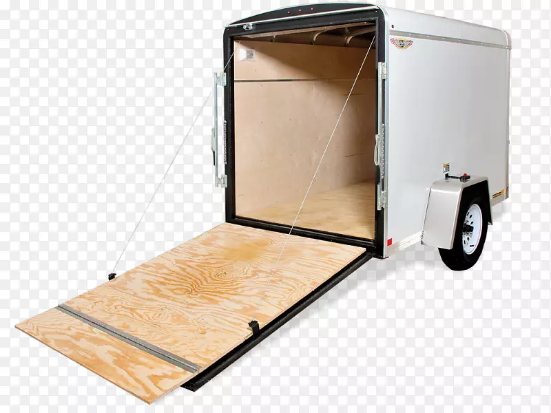 �������ϰ�ذ�-ľ̿���-������