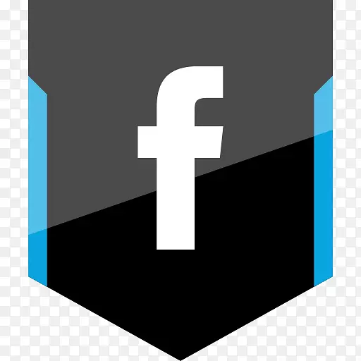 �����ͼ�ꡢ�罻ý�塢YouTube���͡�����˹�ش�ѧѧ����-�罻ý��-������