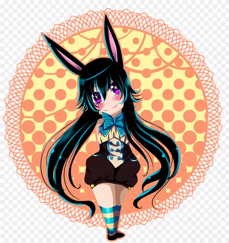 ��Ӱ-Ī��-������