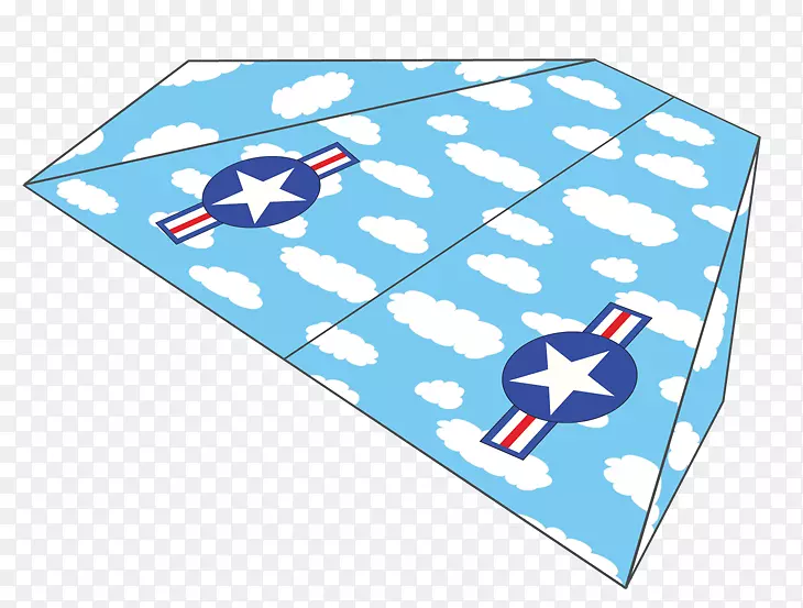 �ߵ�״����-��-������