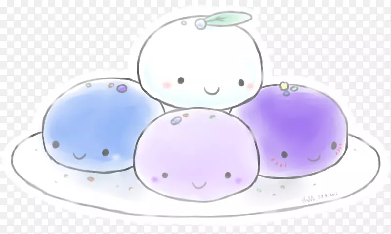 �������-������