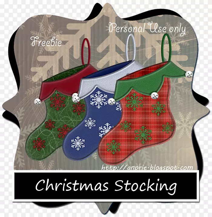 ʥ����װ�θ���ʥ������-ʥ����-������