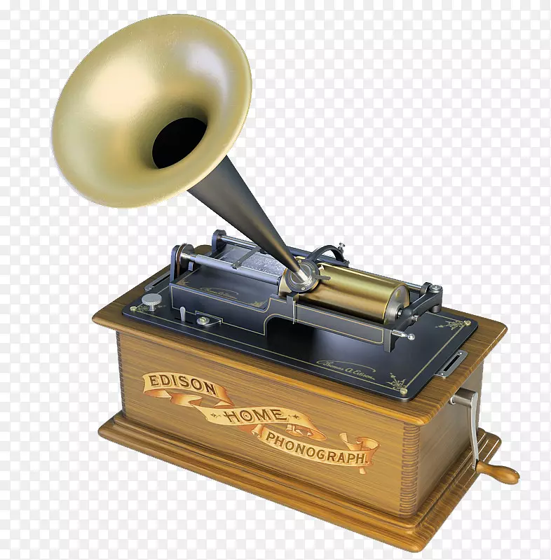 ��������ά�����ͼ����άģ������.���Ż�ͭ����-������