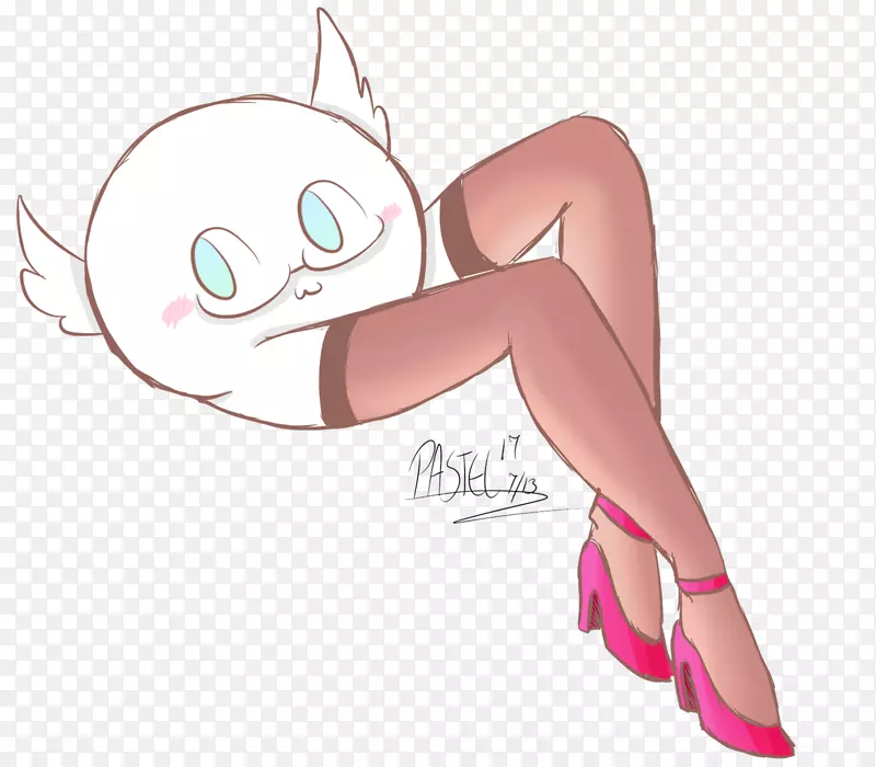 ������ͷ��ָ������mdhr-mochi-������