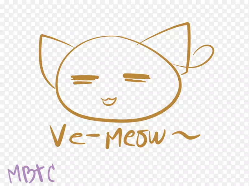 �ձ������-����-������