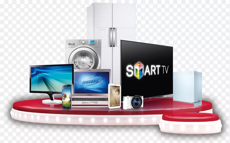 ���ӱ���ͼ��-����-������