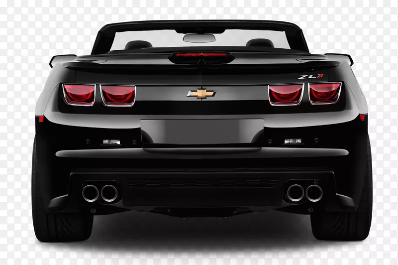 ѩ�����������������ո��������-����-������