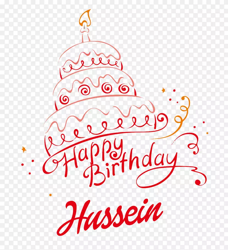 ���յ���ף�����տ��ֺؿ��ͱ���ף��-����-������