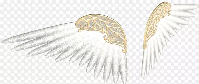 ������-������