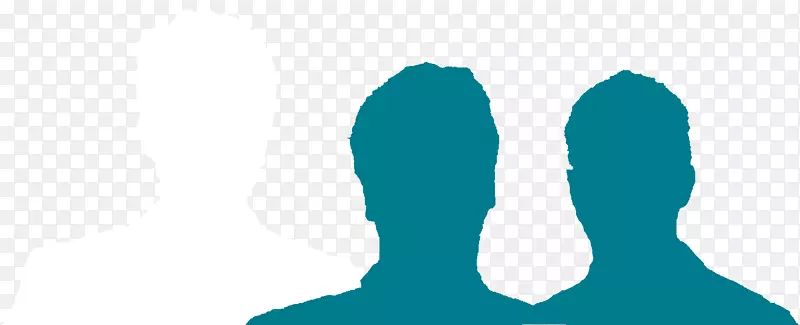 ��ָ��ӰЬ������-��Ӱ-������