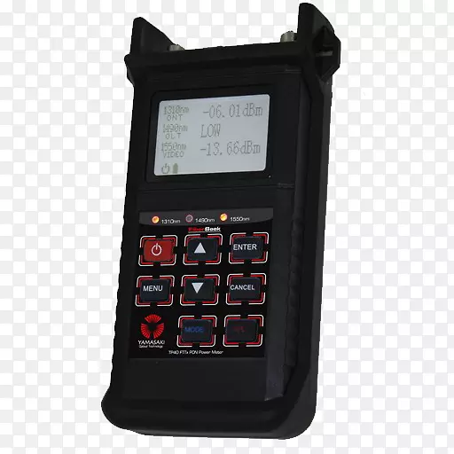 ���ӵ绰�����Ӳ��.����-������