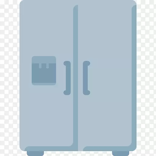 Ʒ�Ƴ����α���-������