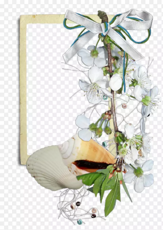 ������Ʊ߿�-������