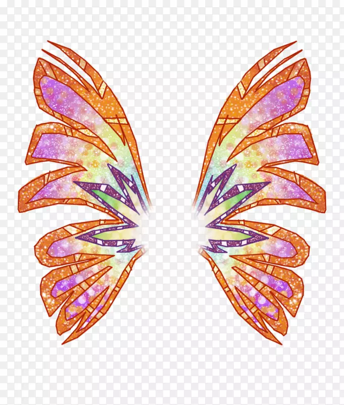 �������Գƻ����-������