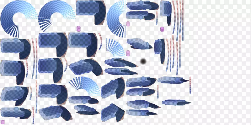 ͼ�����-������