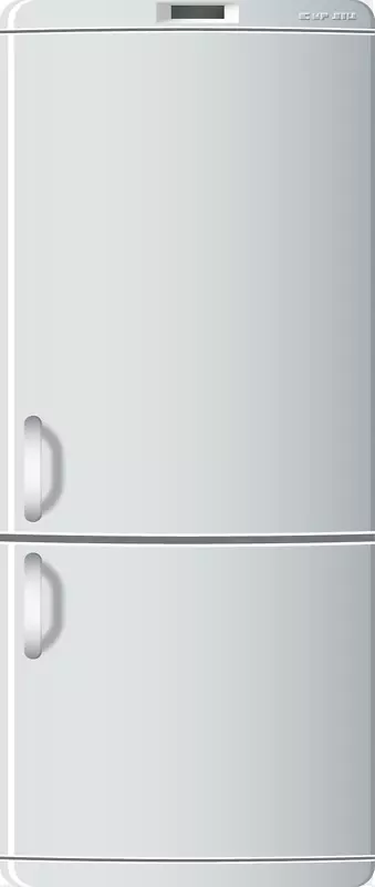 ���������廭��-����-������