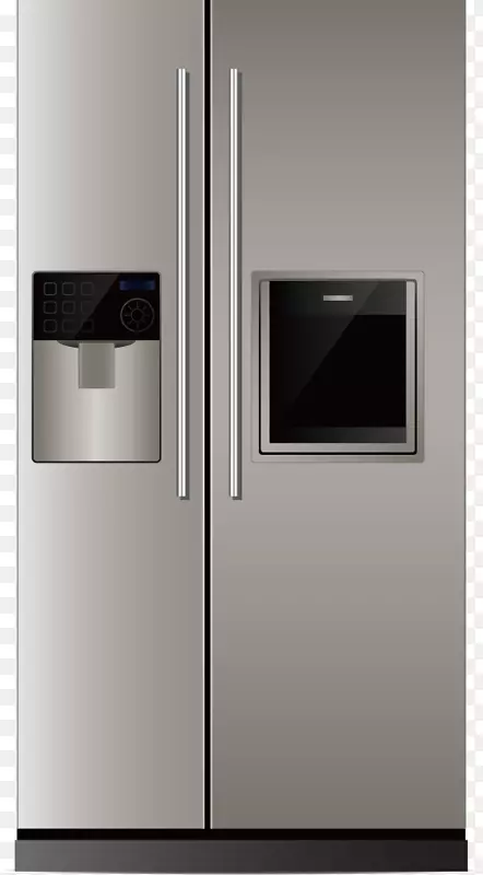 ����ҵ������-����-������