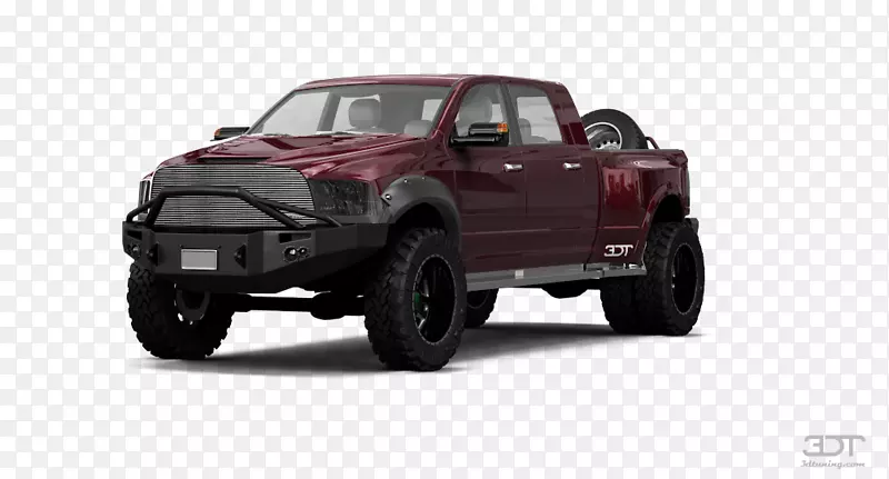 ��̥��ʻ��ԽҰ�����ոܳ�-������