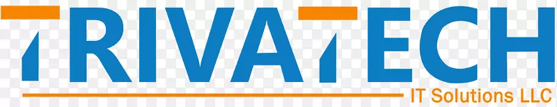 ���������������ҵ����������-������