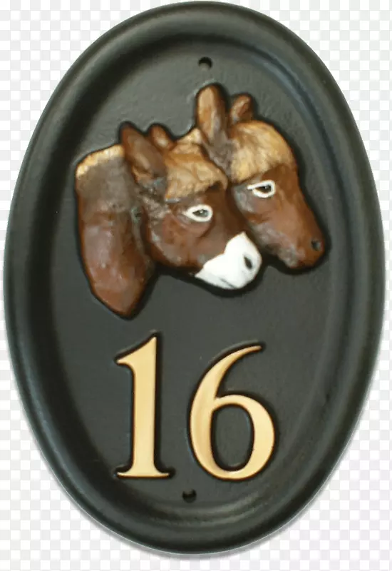 �����ֻ滨��-������