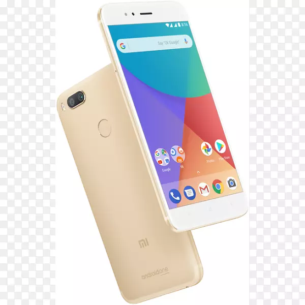 С��4G Androidһ���绰-Android-������