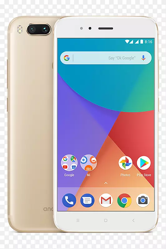 С��1 androidС��-android��һ���Ʒ-������