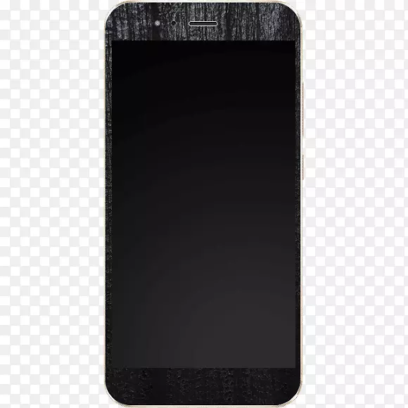 �����ֻ�����ֻ���ɫm�����ֻ�-������