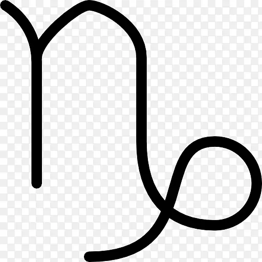 Ħ��������ͼ��ռ��������-Ħ����-������