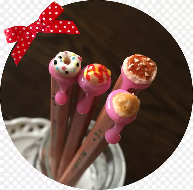 �����׶�;�-����-������