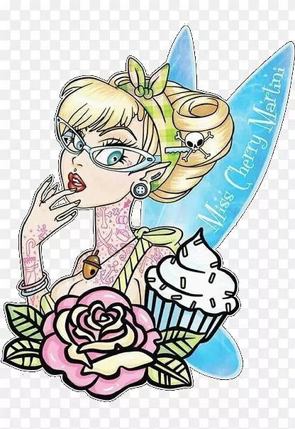 С������ʿ����Ů�����ҵ�ʿ�ṫ��-��-������