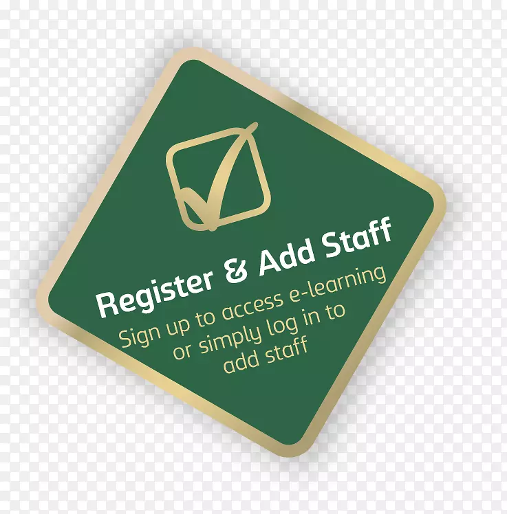 ��ǩ��־-���-������