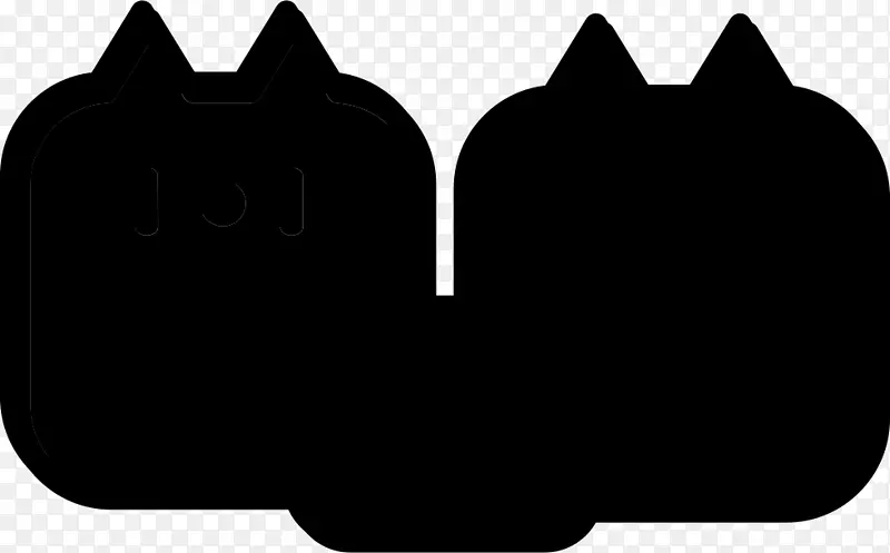 ��ɫ���������-������