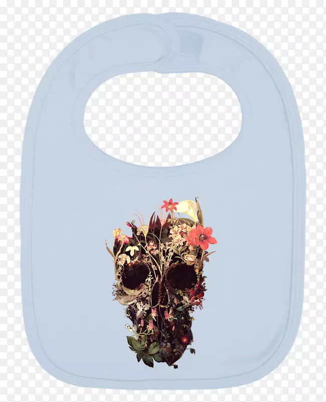 ���ϴ�˹ԭװ�̿�-������