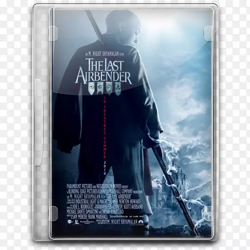 ���濵��Ӱ����-����-������