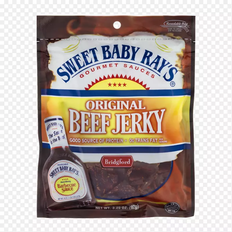 ���⽴�Ź�-������