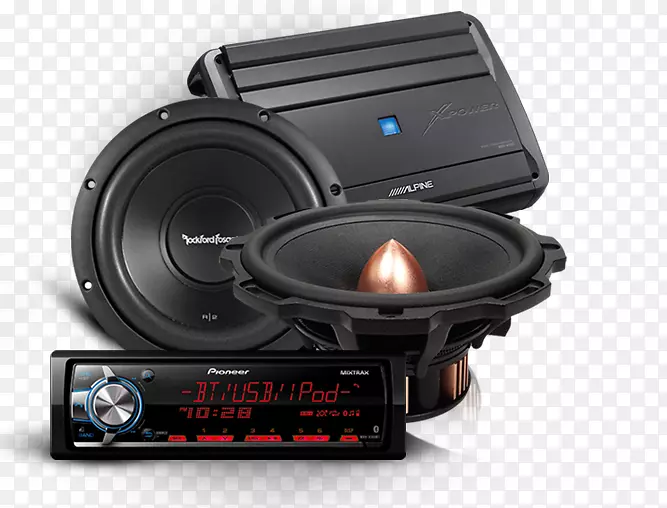 �������������쳵����Ƶ-������Ƶ-������